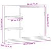Produkt-Miniaturbild 10 von 10