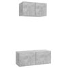 Produkt-Miniaturbild 2 von 7