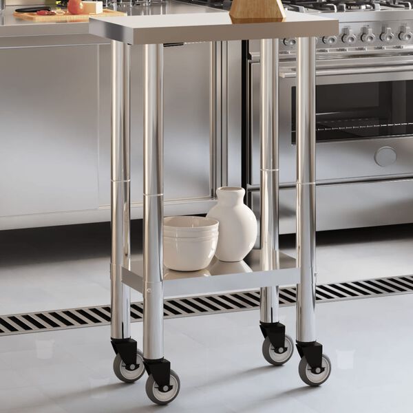 Produktbild 2 von 9 anzeigen