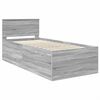 Produkt-Miniaturbild 4 von 13