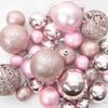 Produkt-Miniaturbild 14 von 17