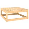 Produkt-Miniaturbild 4 von 11