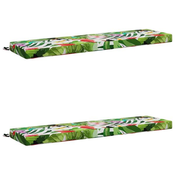 Produktbild 1 von 11 anzeigen