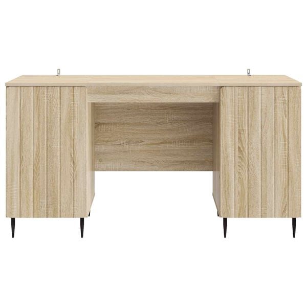 Produktbild 4 von 9 anzeigen