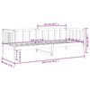 Produkt-Miniaturbild 11 von 22