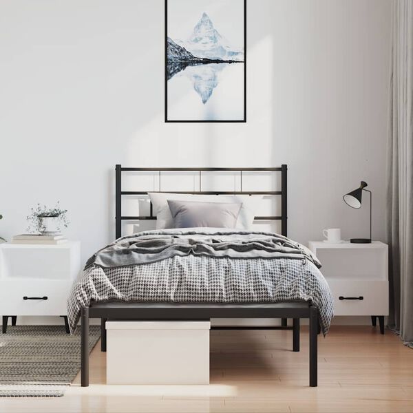 Produktbild 4 von 10 anzeigen