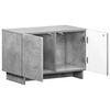 Produkt-Miniaturbild 3 von 9