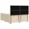 Produkt-Miniaturbild 8 von 11