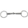 Produkt-Miniaturbild 8 von 8