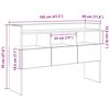 Produkt-Miniaturbild 11 von 12