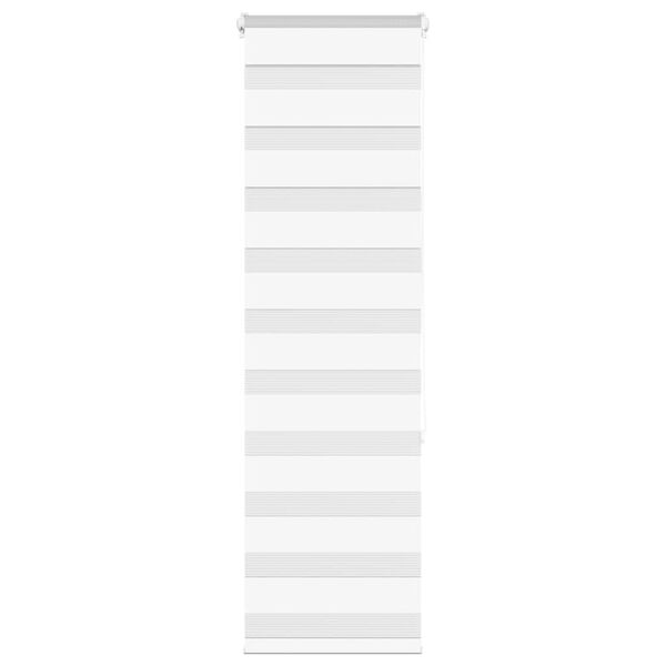 Produktbild 1 von 16 anzeigen