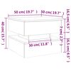Produkt-Miniaturbild 15 von 15