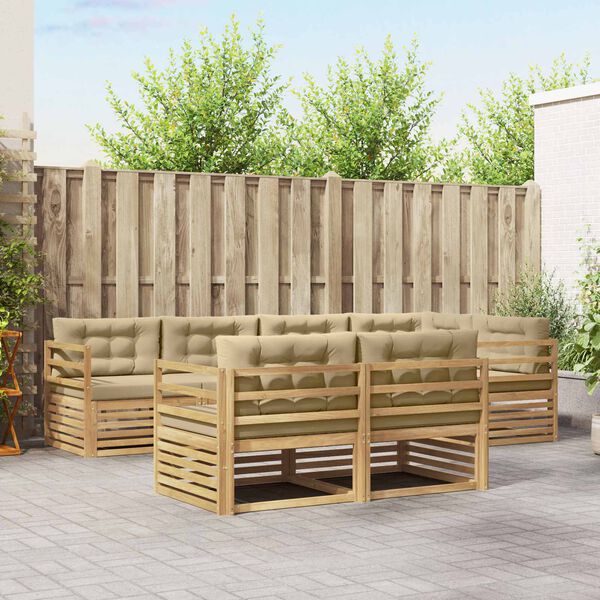 Produktbild 2 von 8 anzeigen