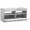 Produkt-Miniaturbild 5 von 12