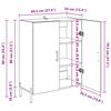 Produkt-Miniaturbild 14 von 14