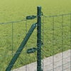 Produkt-Miniaturbild 5 von 18