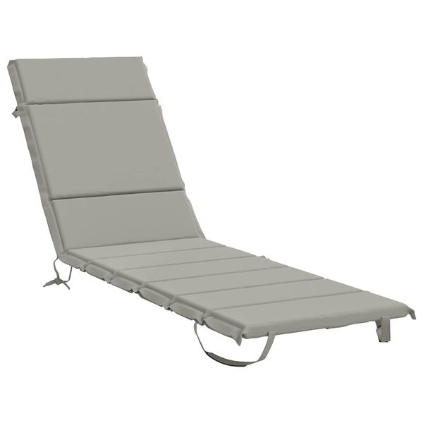 Produktbild 1 von 8 anzeigen