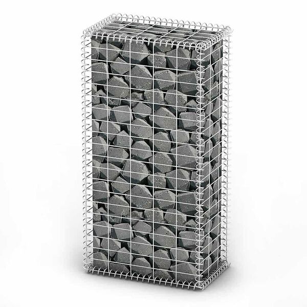 Produktbild 1 von 7 anzeigen
