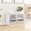 Produkt-Miniaturbild 4 von 14