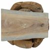 Produkt-Miniaturbild 9 von 10