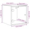 Produkt-Miniaturbild 13 von 13