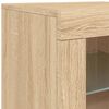 Produkt-Miniaturbild 11 von 19