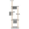 Produkt-Miniaturbild 5 von 7