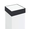 Produkt-Miniaturbild 6 von 11