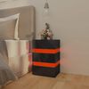 Produkt-Miniaturbild 11 von 13