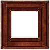 Produkt-Miniaturbild 6 von 10