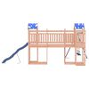 Produkt-Miniaturbild 5 von 11