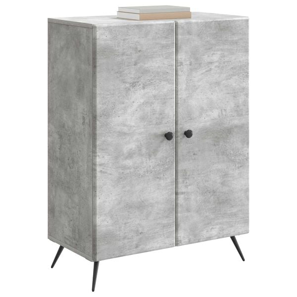 Produktbild 2 von 10 anzeigen