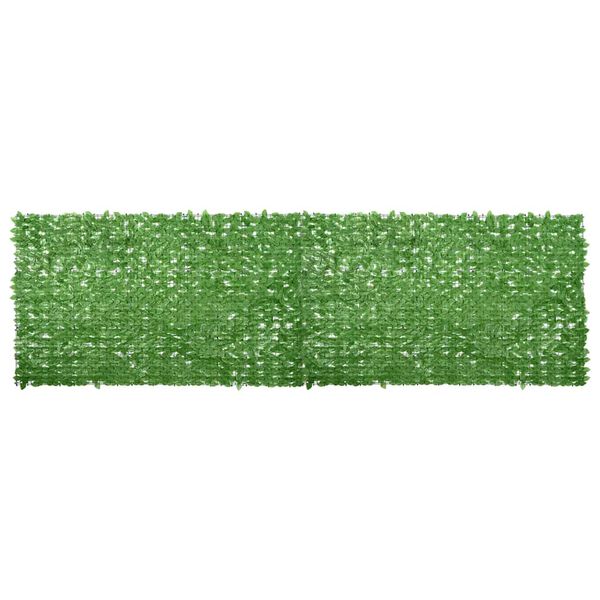 Produktbild 1 von 7 anzeigen
