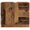 Produkt-Miniaturbild 4 von 11