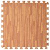 Produkt-Miniaturbild 6 von 9