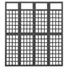 Produkt-Miniaturbild 3 von 6