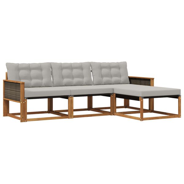 Produktbild 1 von 9 anzeigen