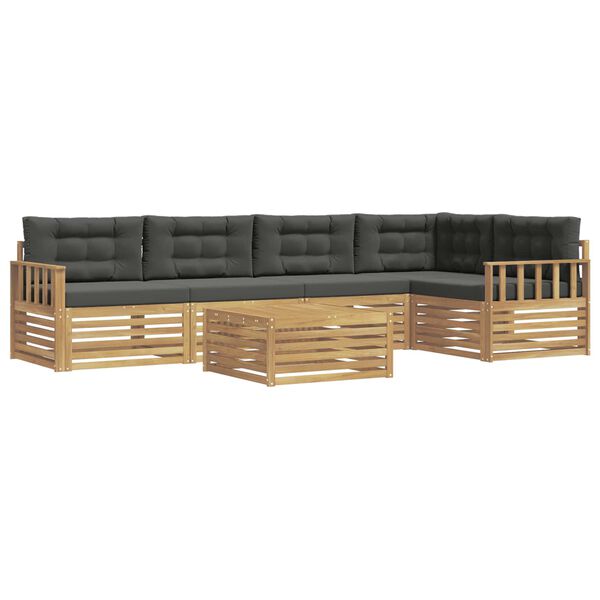 Produktbild 1 von 9 anzeigen