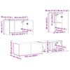 Produkt-Miniaturbild 14 von 14