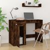 Produkt-Miniaturbild 3 von 12