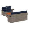 Grey_and_navy_blue