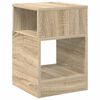 Produkt-Miniaturbild 5 von 12