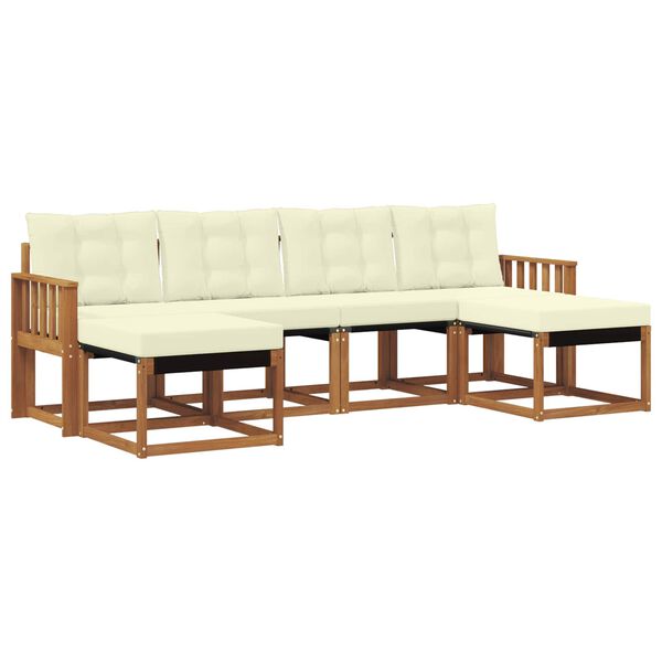 Produktbild 1 von 10 anzeigen