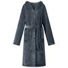 Navy_blue