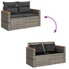 Produkt-Miniaturbild 14 von 17