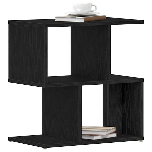 Produktbild 3 von 11 anzeigen