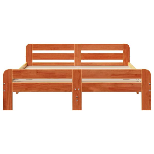 Produktbild 4 von 9 anzeigen