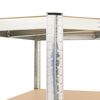 Produkt-Miniaturbild 7 von 10