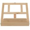 Produkt-Miniaturbild 4 von 9