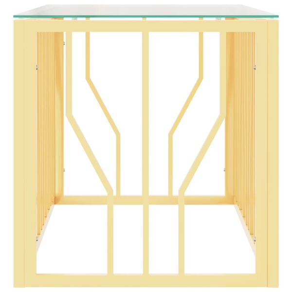 Produktbild 4 von 6 anzeigen